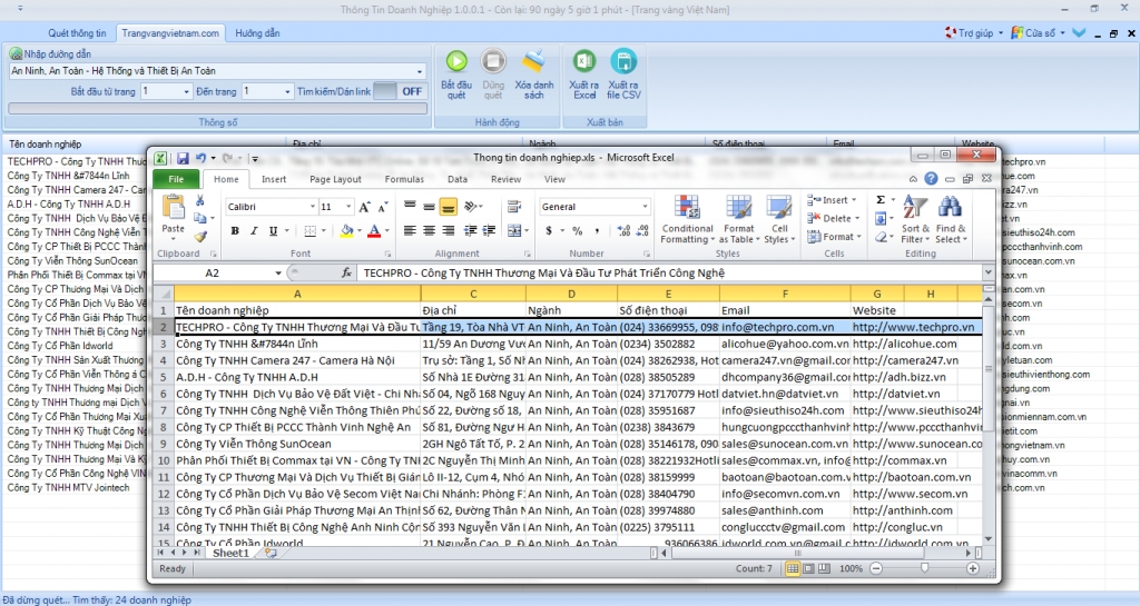 image-2-1024x545.png