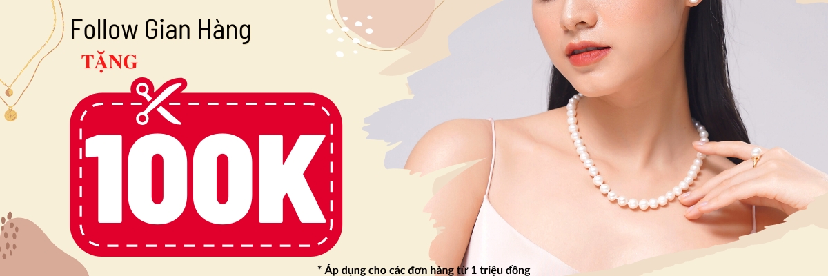 Eropi Official Store (1200 &times; 400 px).png