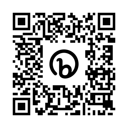 link-in-portfolio-qrcode-fifi-lam.png