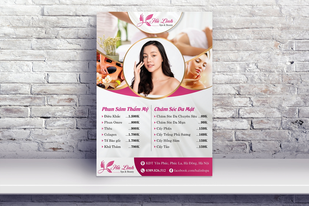 A4 Size Flyer Poster Mockup PSD copy.png