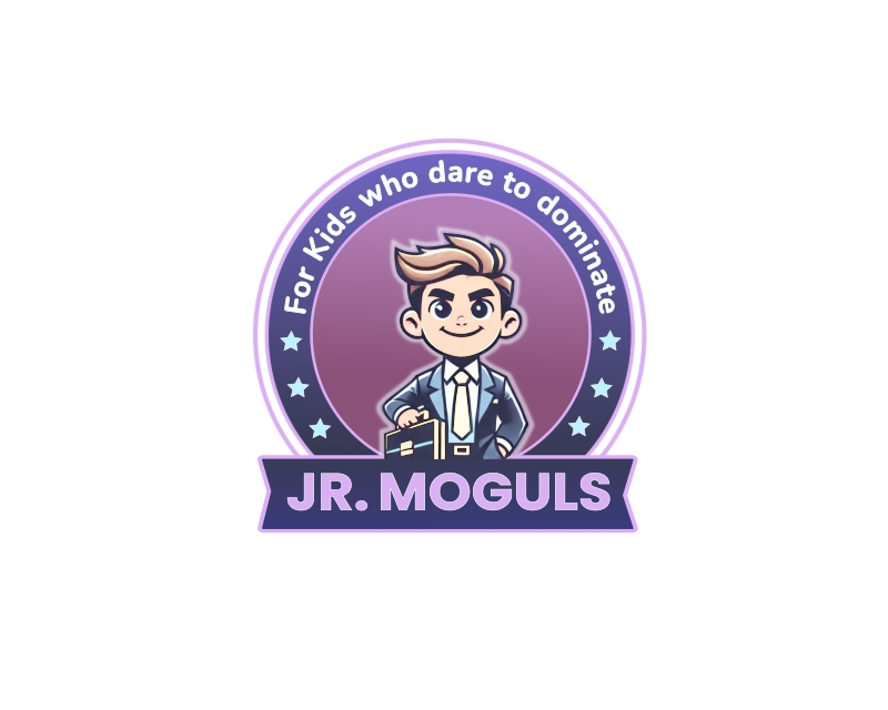 JM.png