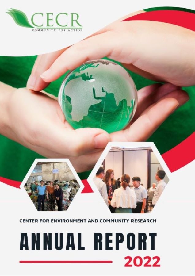 Annual Report CECR 2022_page-0001.jpg