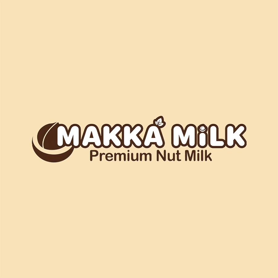 MAKKA MILK AVT.jpg
