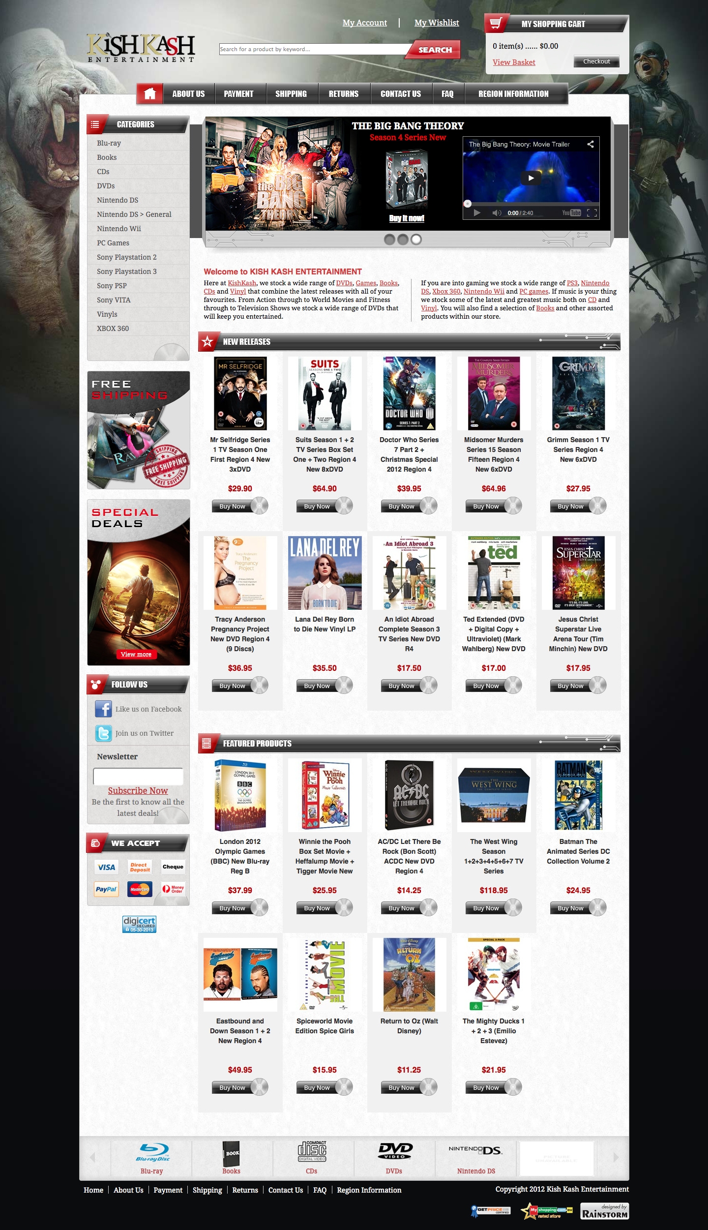 KishKash entertainment | online movie & music store in Australia | DVD BluRay Store | CD Vinyl | Games 2013-12-06 23-18-56.jpeg