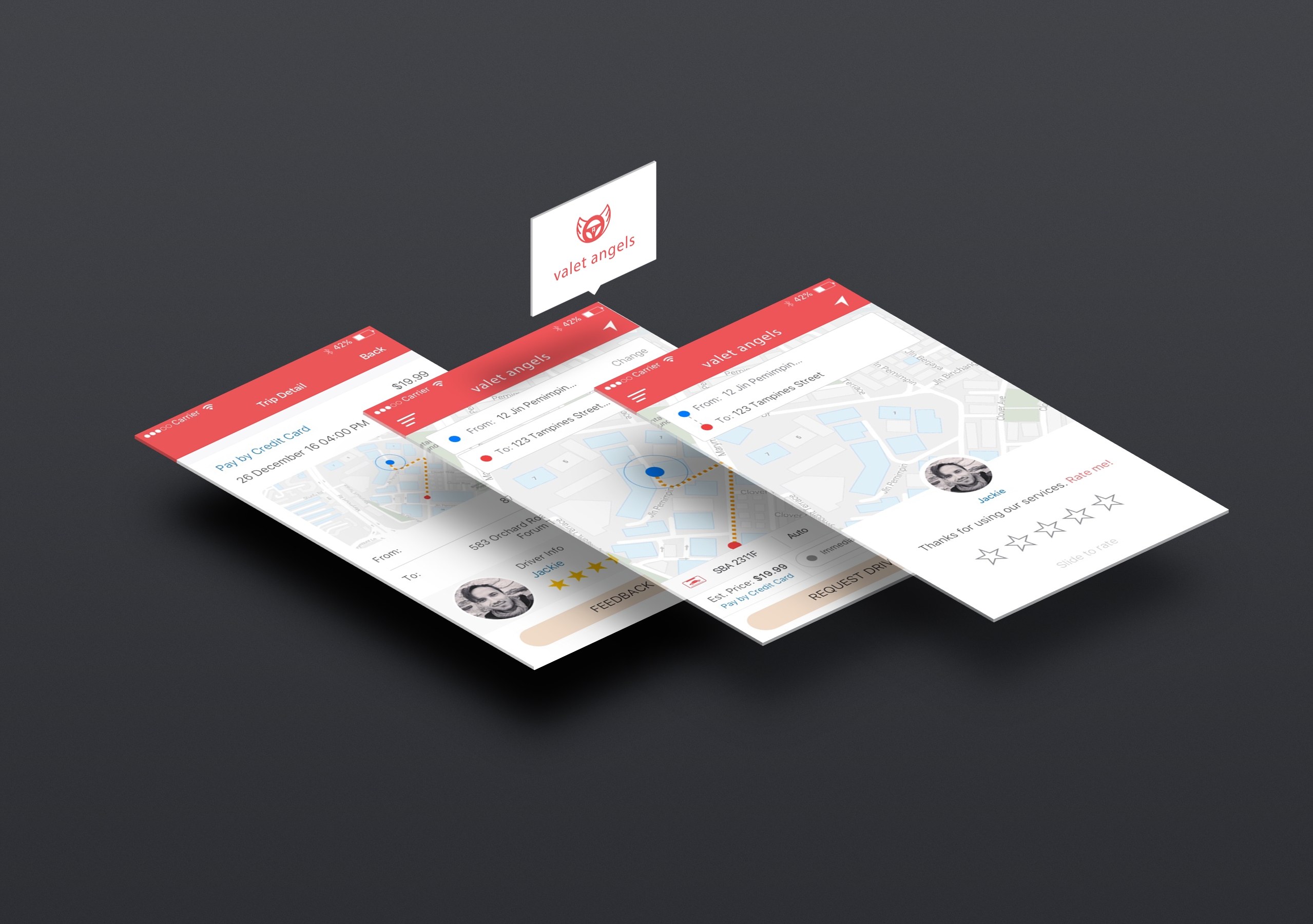 SmartPhone-Screens-presentation-Mock-up.png