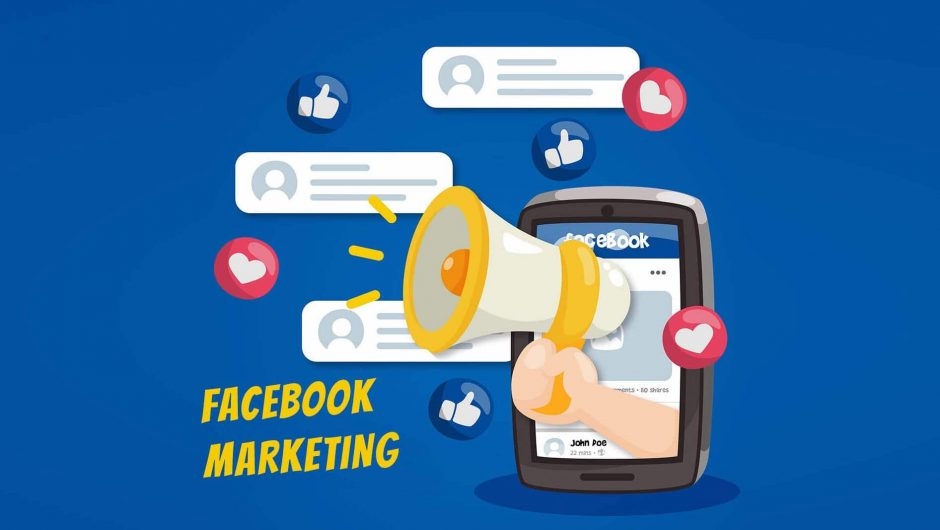 facebook-marketing-940x530-1.jpeg