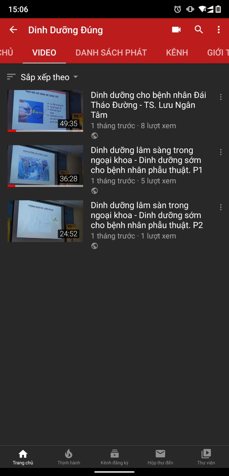 Screenshot_20200214-150651-01.jpeg