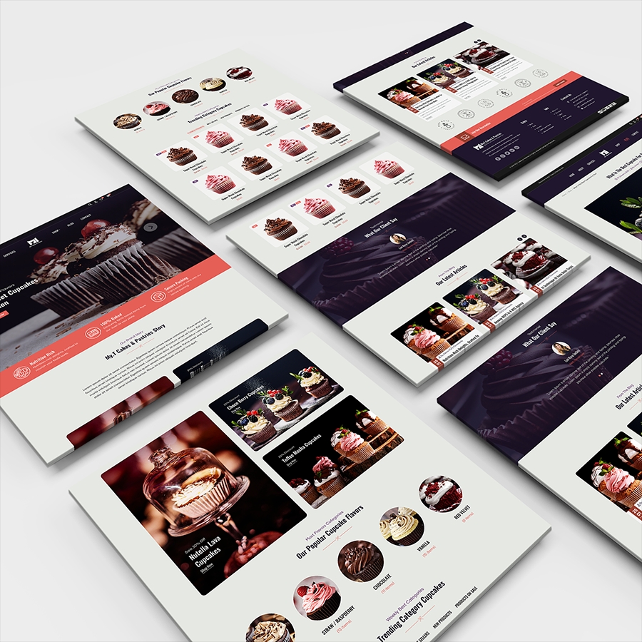 Isometric Web Mockup-1.png