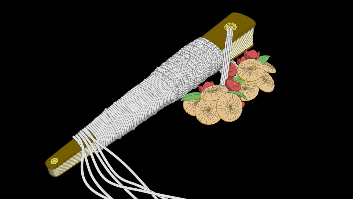 09_Gifu_sensu_130725.jpg