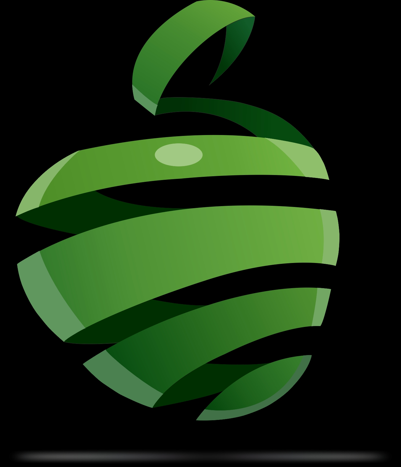 Apple.png