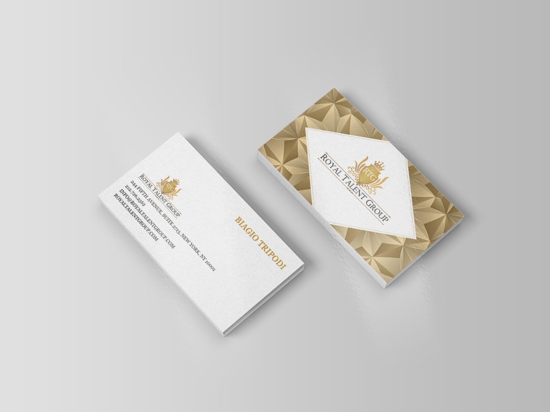mockup3.jpg