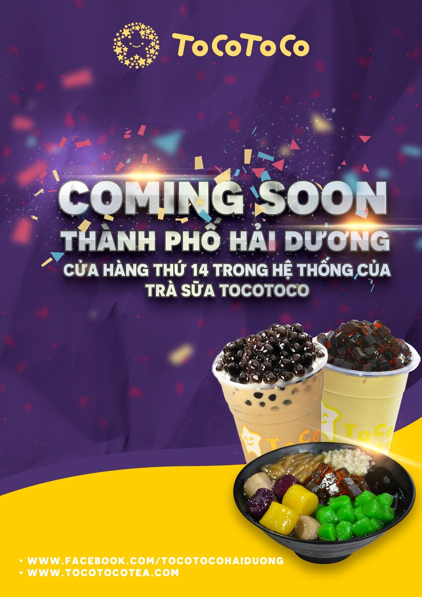 Coming Soon.jpg