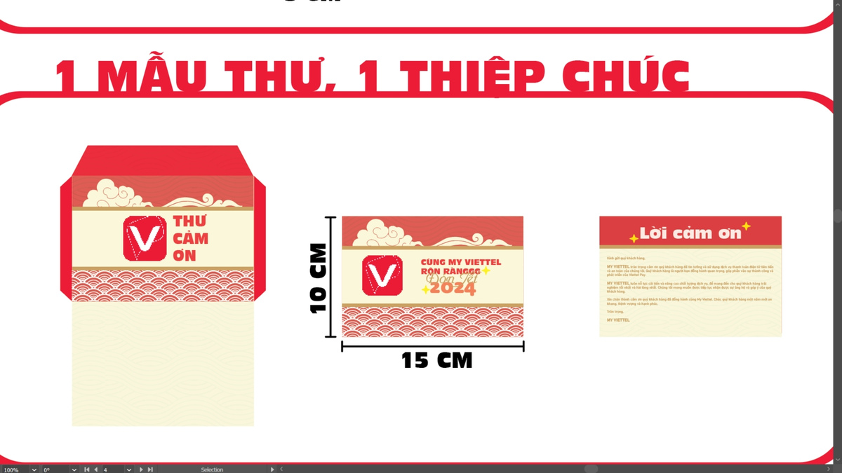 Screenshot (76).png