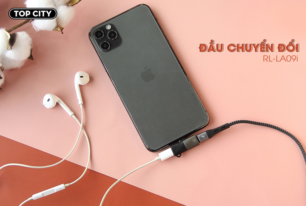 bia-dau-chuyen-doi-am-thanh-Remax-RL-LA09i (1) (1).JPG