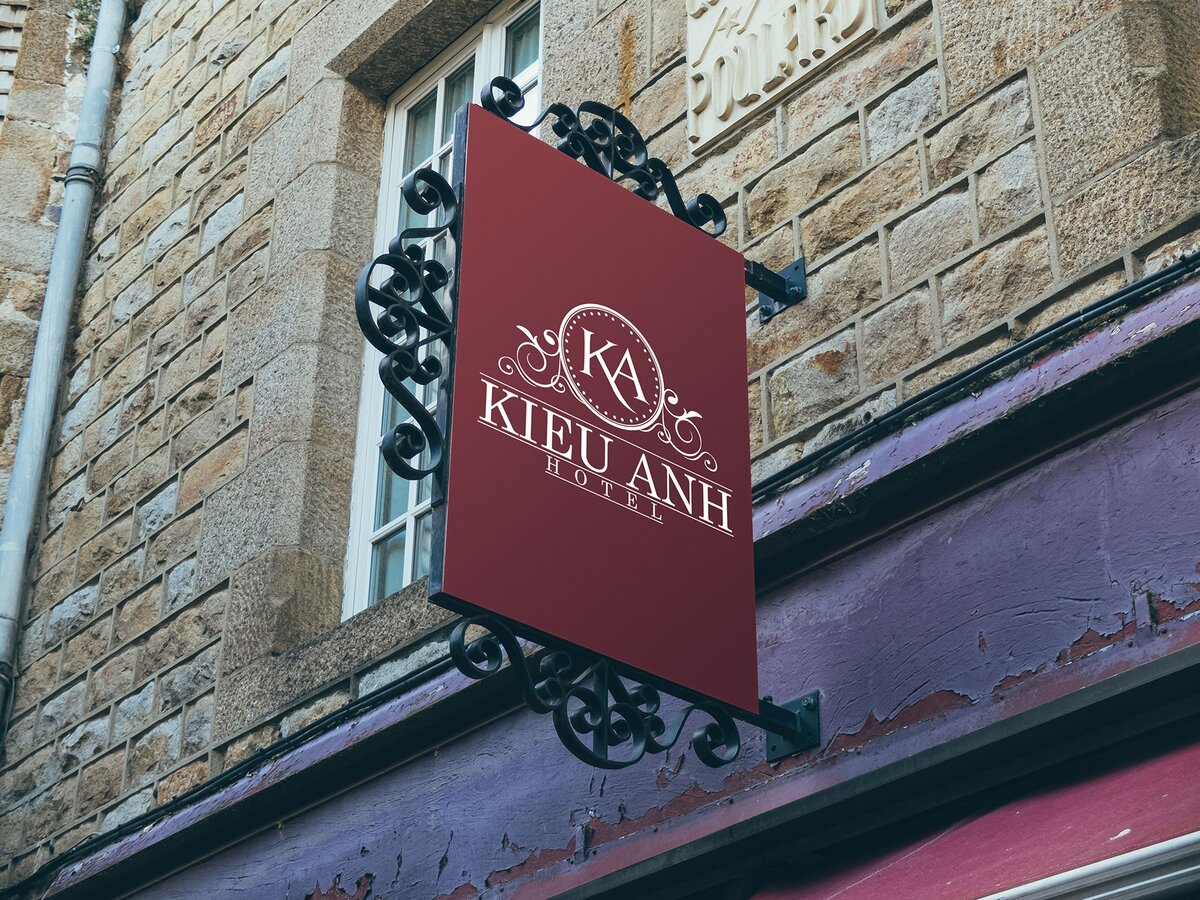 Sign_3 2000px.jpg