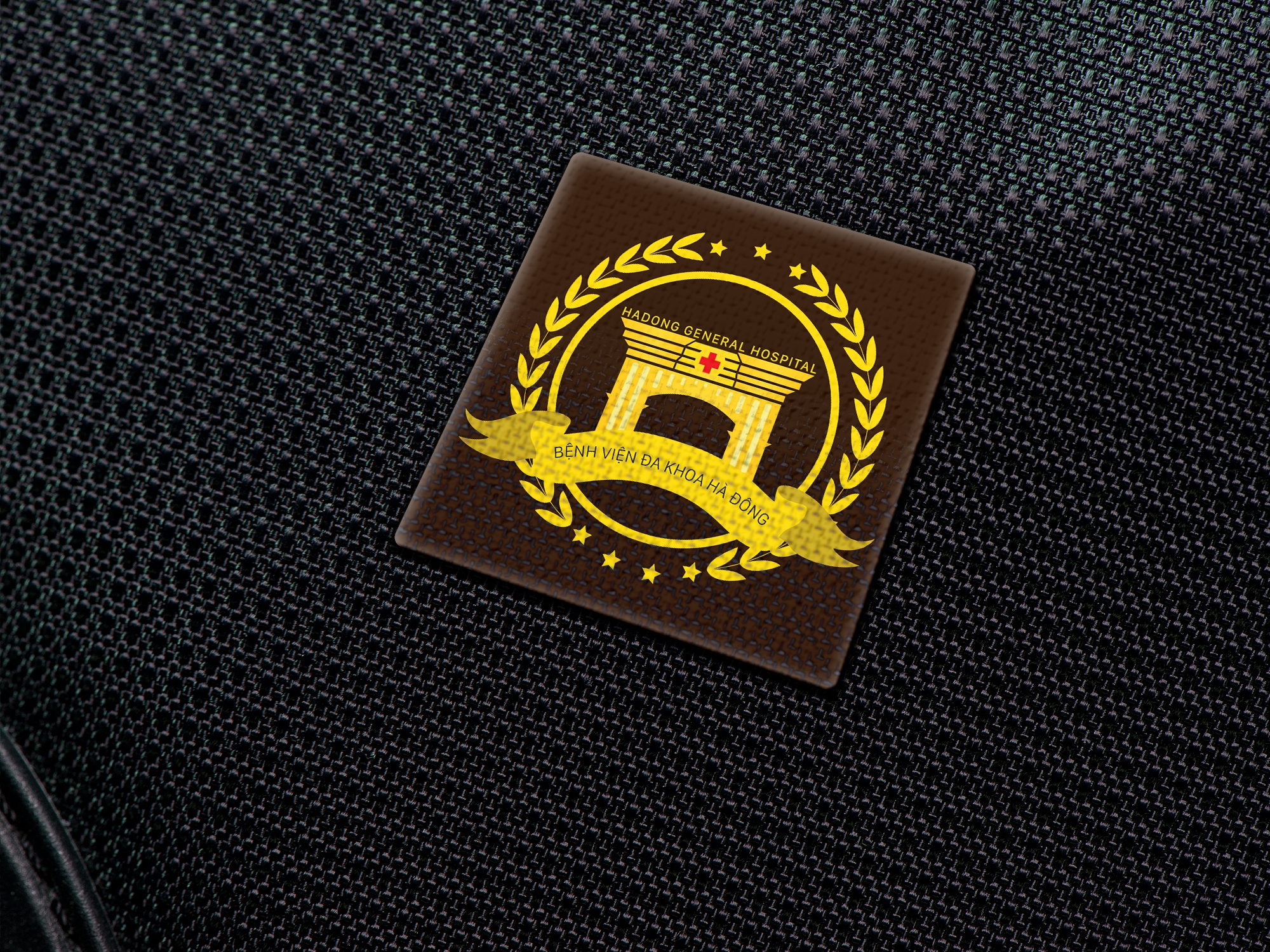 fabric-logo-mockup-230514902.png