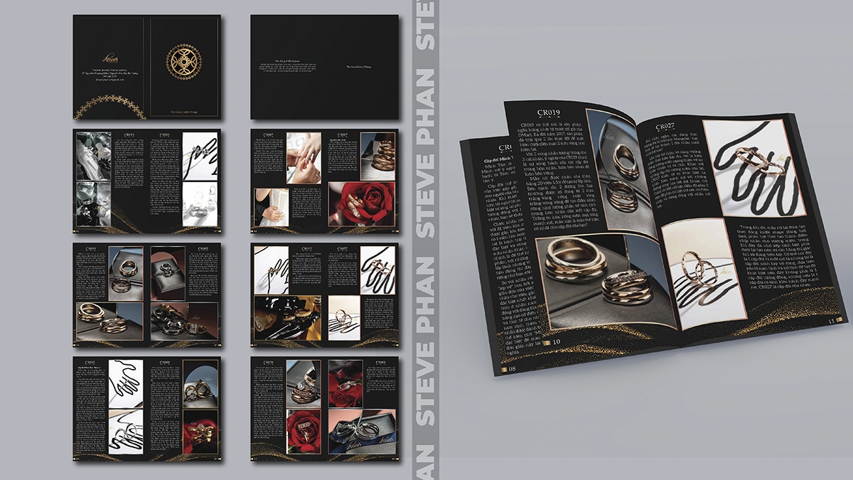 Brochure Profile temp 2-011.jpg
