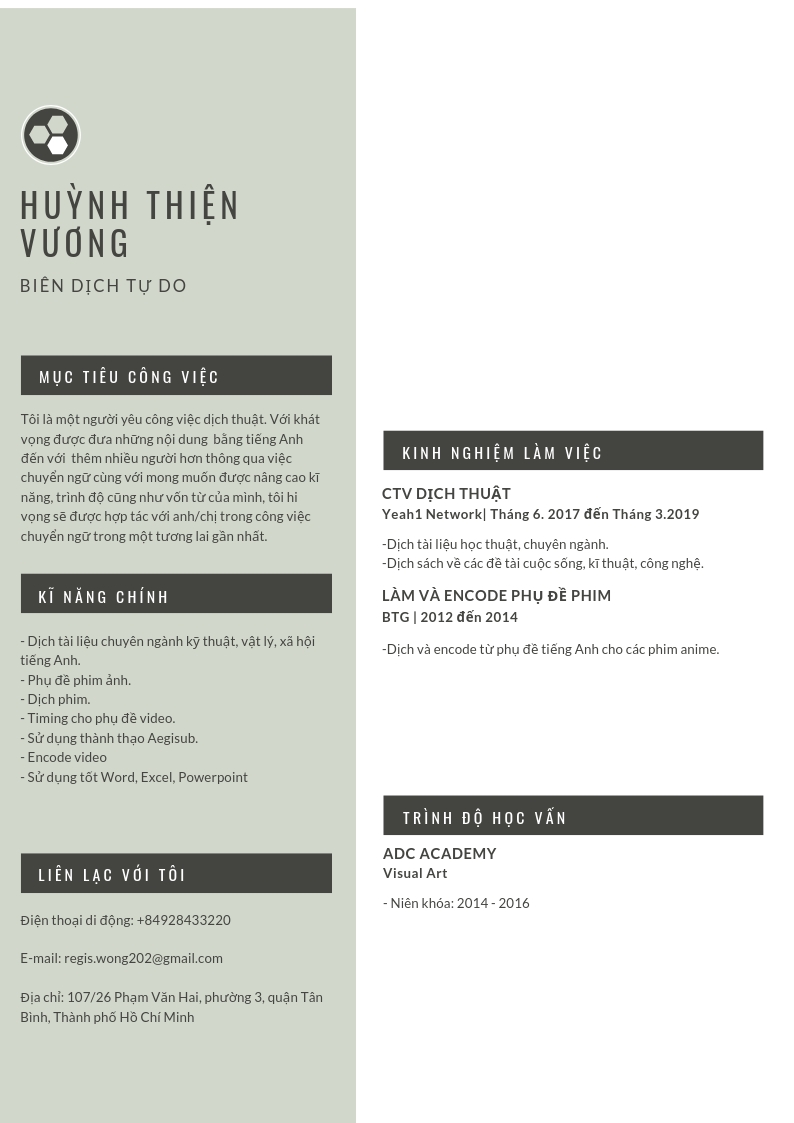Huỳnh Vương-CV.png