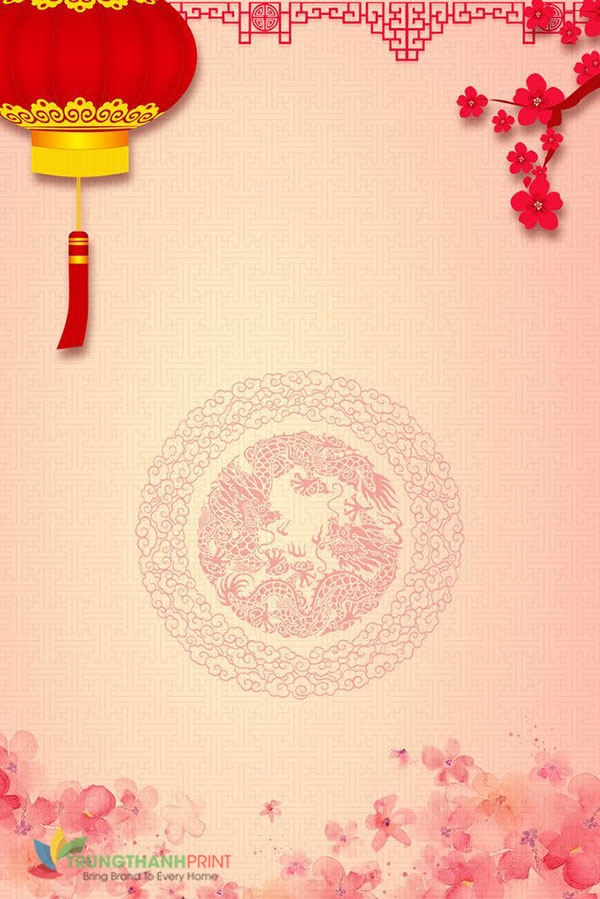 mau-background-tet-dep-full-hd-16.jpg