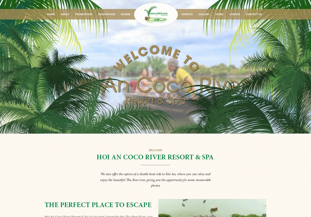 COCO-RIVER.png