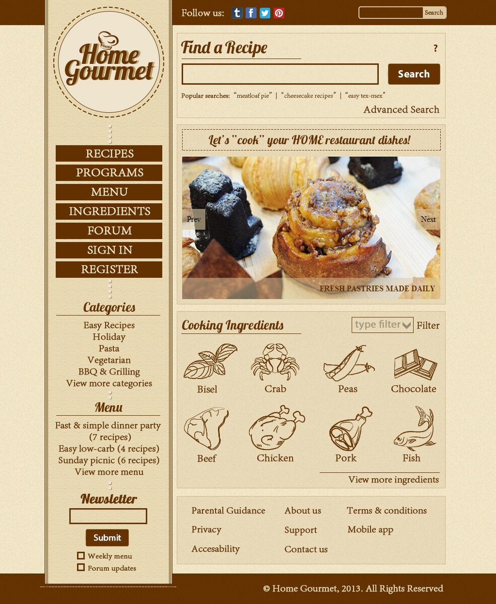 Mockup1.jpg