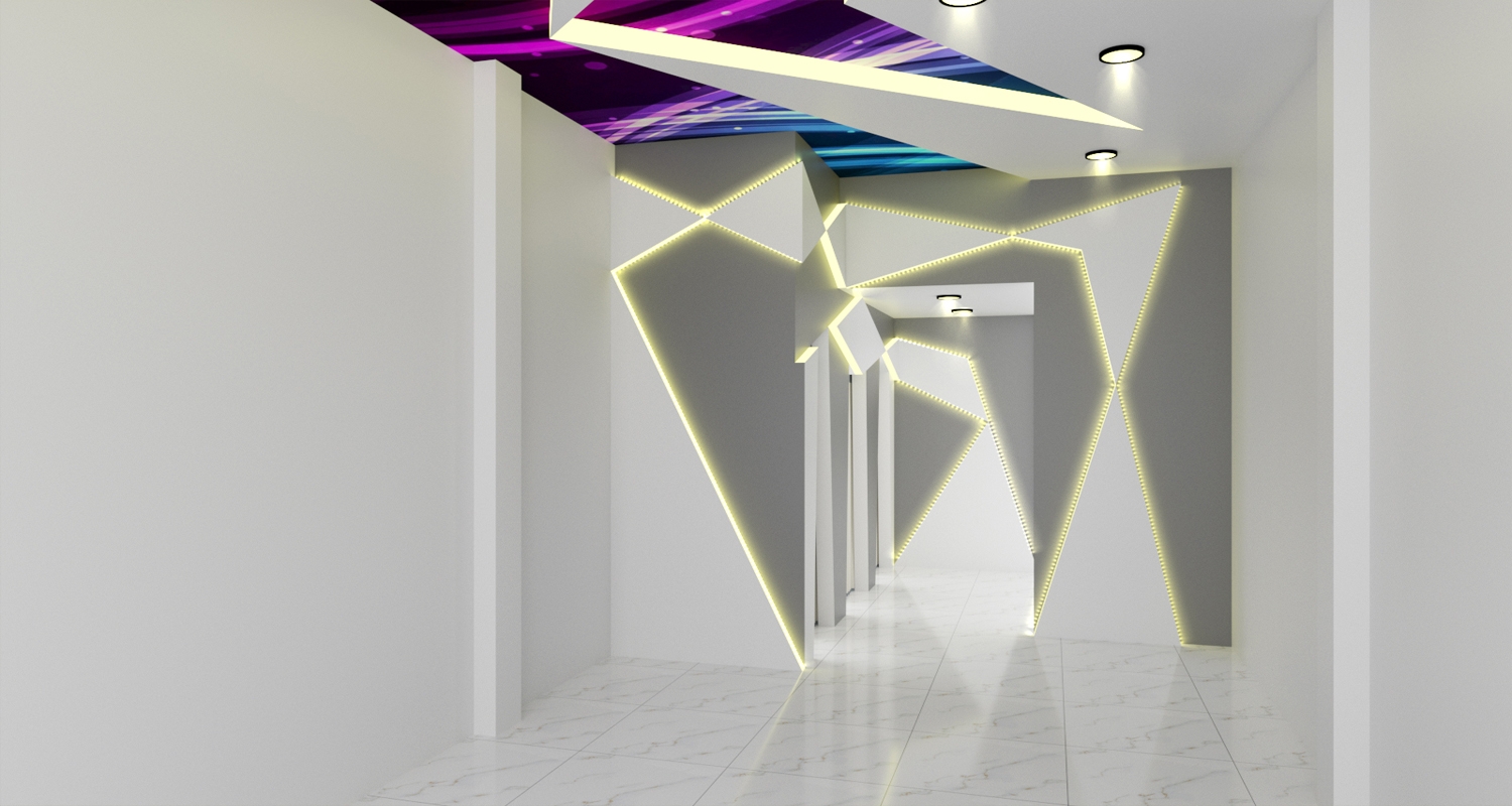 SHOP BU1.jpg