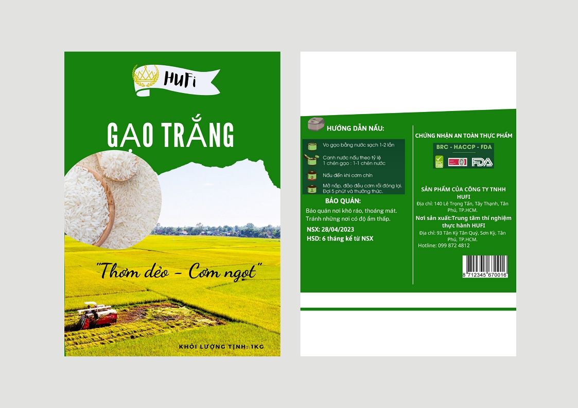 Nh&atilde;n bao b&igrave; gạo trắng.png