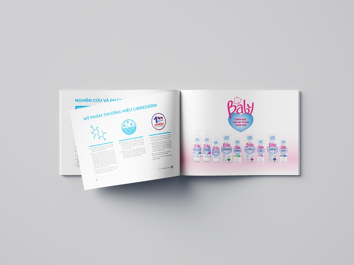 Catalog-Thuong-Hieu-Libredrem-Baby-01.jpg
