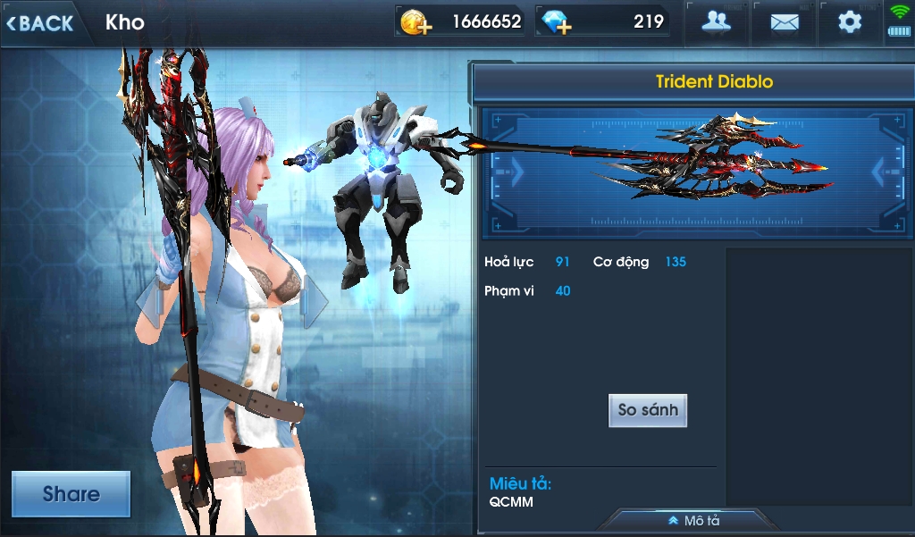 trident.PNG