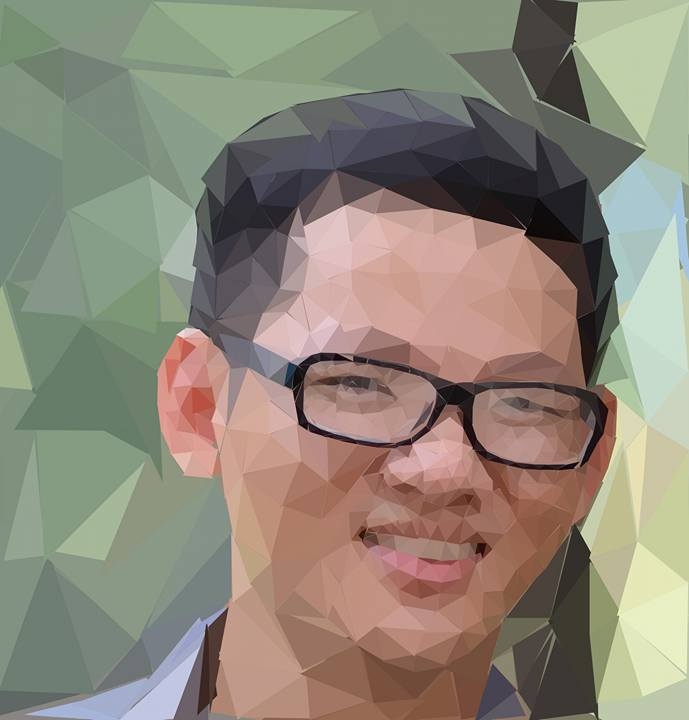 hoang_low poly.jpg