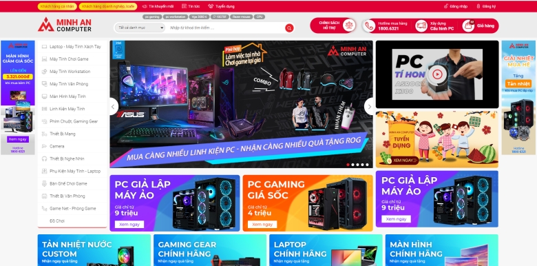 Honeyview_QQ截图20210621104217.png