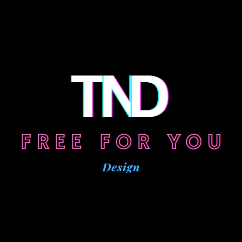 MY LOGO.png