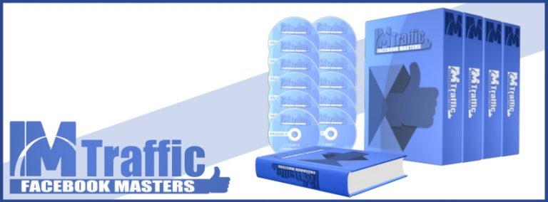 IM_Traffic_Facebook-Masters-Review-768x284.jpg