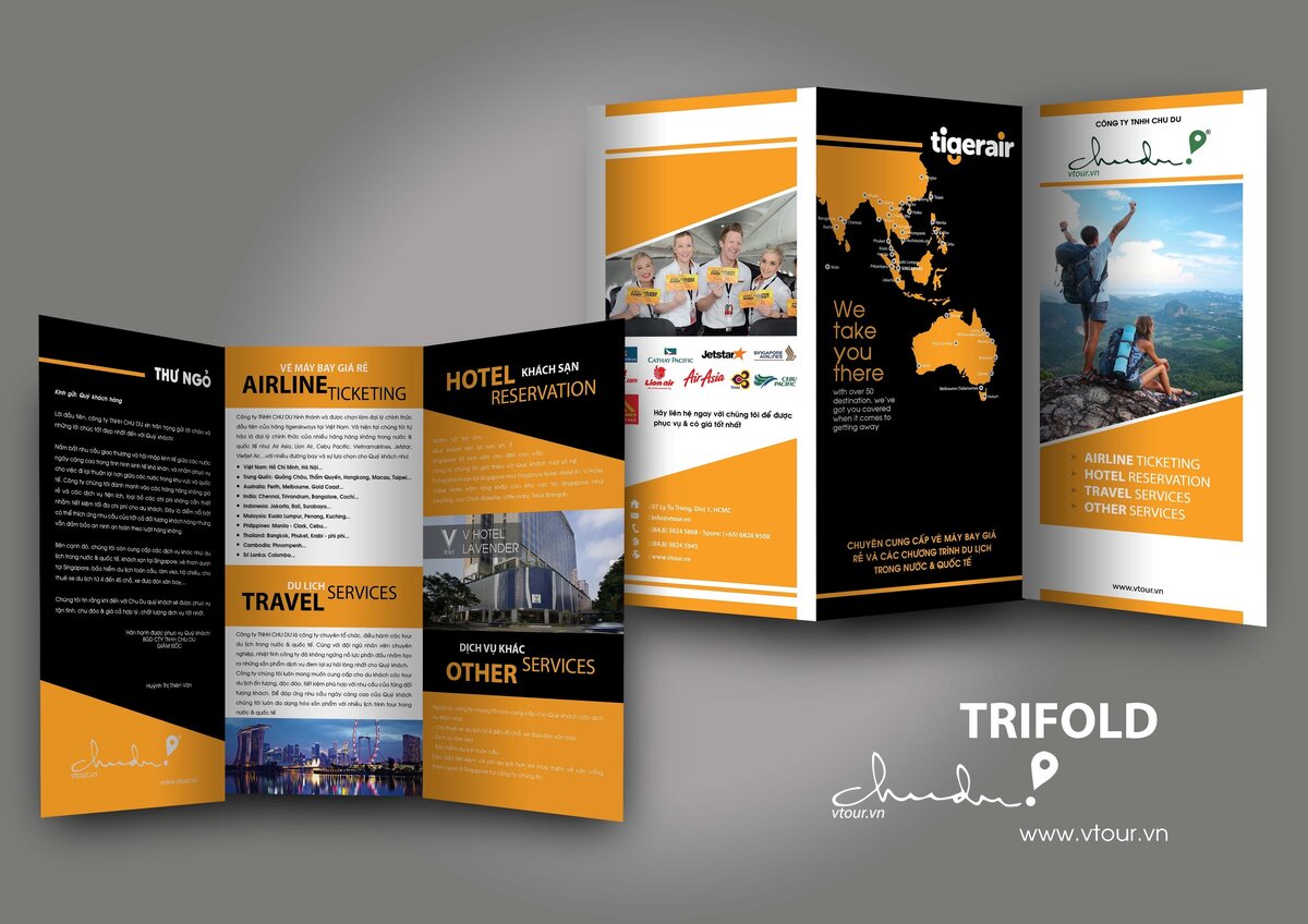 PHOI CANH TRIFOLD 2.jpg