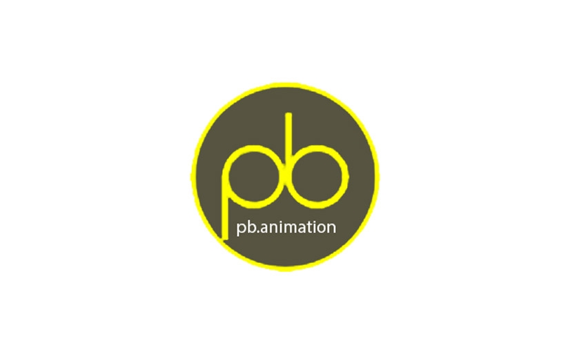 LOGO QUANG.jpg