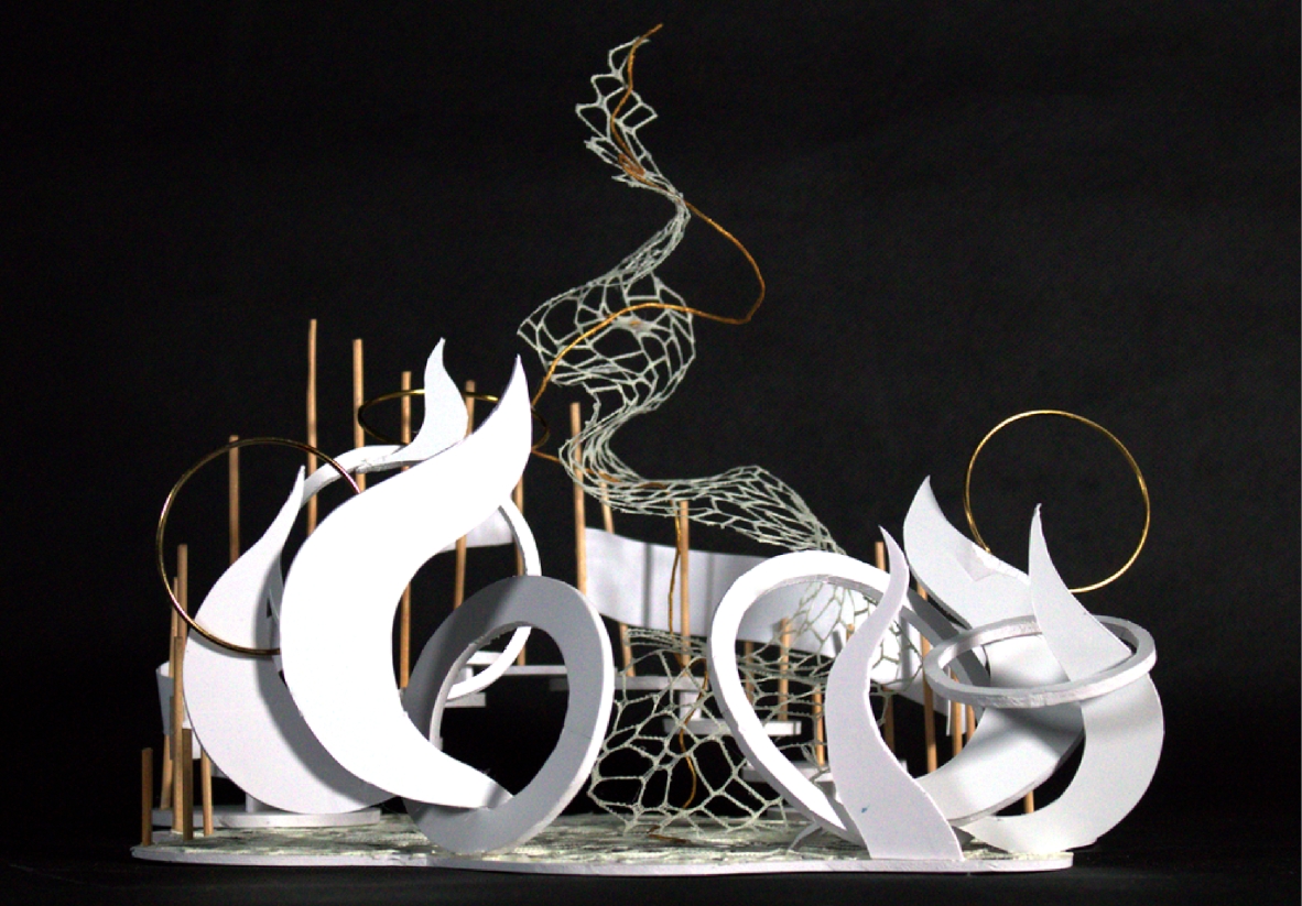 modelmaking kerosene lamp.png