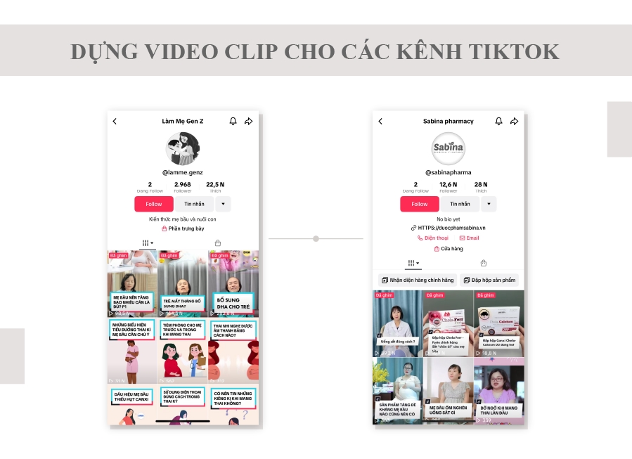 C&aacute;c k&ecirc;nh Tiktok phụ tr&aacute;ch.png