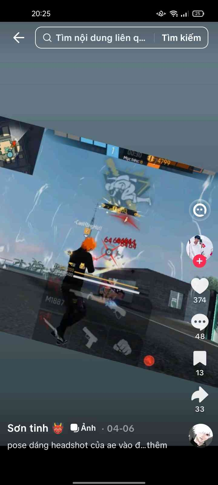 JPEG_20261009_202737_44656728898900617.jpg