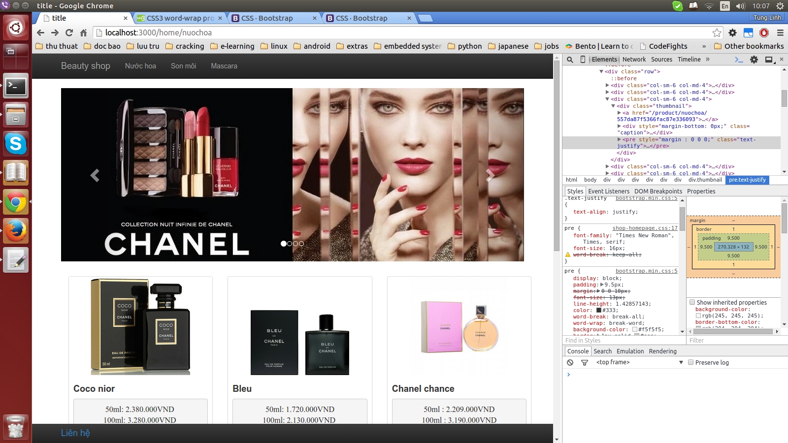 Screenshot from 2015-06-18 10:07:56.png