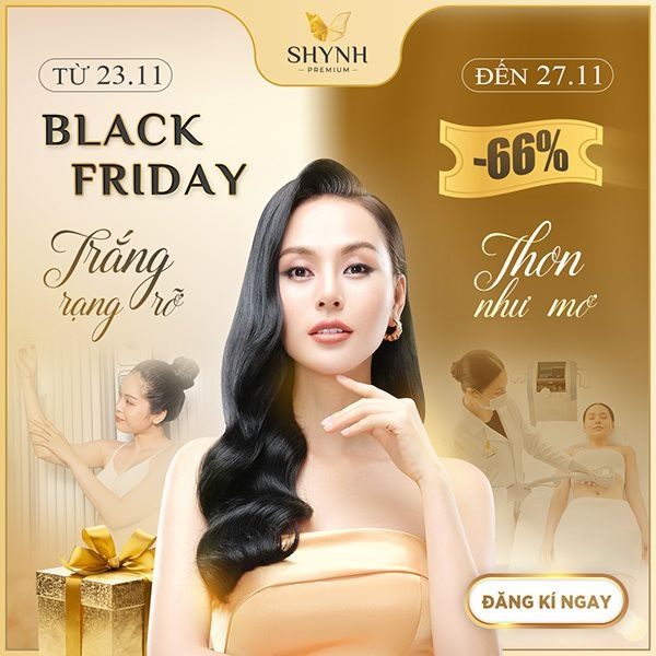 Album Social Media Shynh Premium.jpg