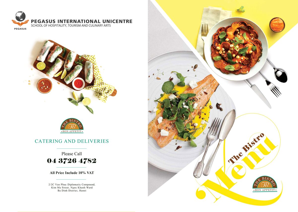 menu_thebistro_2016-1.jpg