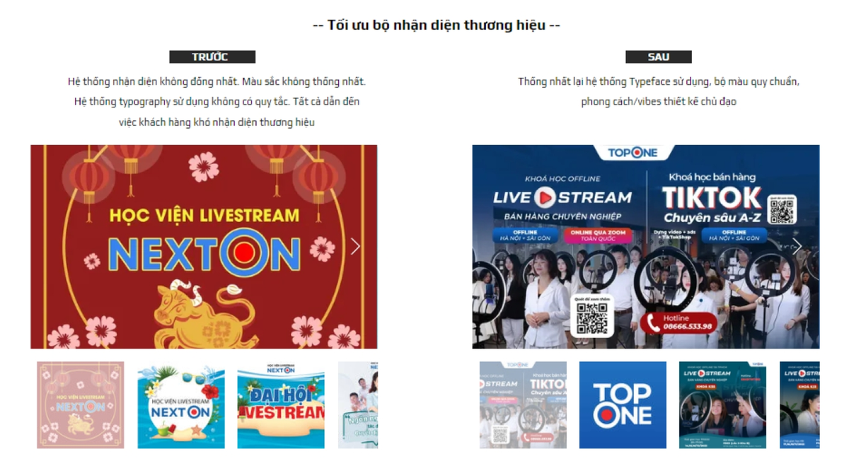 screenshot-20240310-003216 (Medium).png