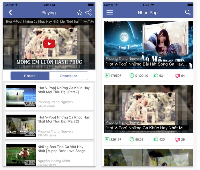Screen Shot 2015-12-10 at 3.22.42 PM.png