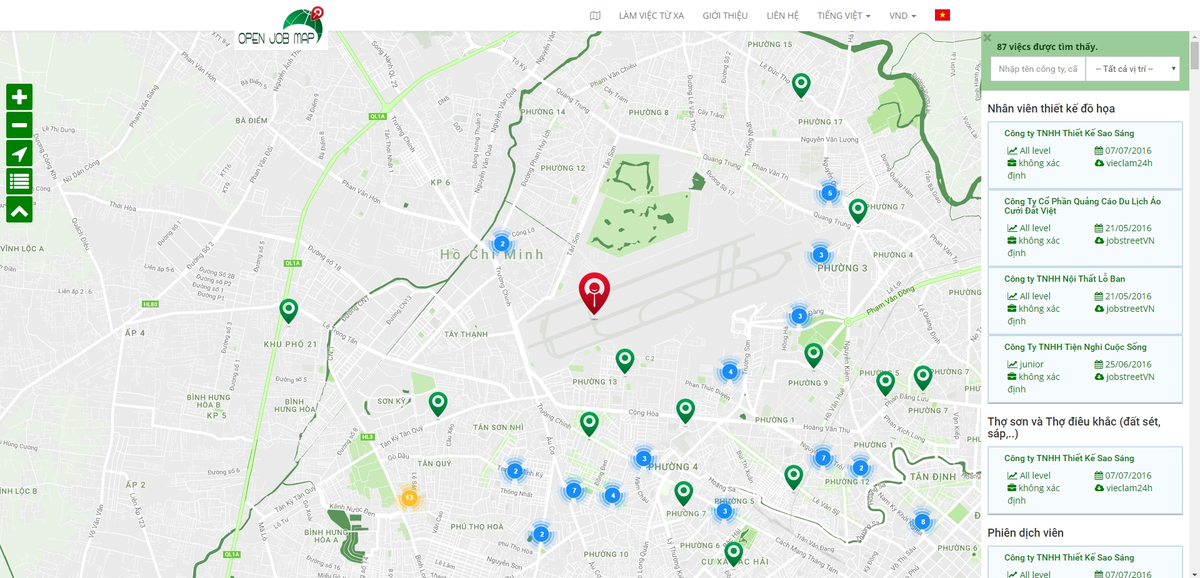 FireShot Capture 12 - Djangoviet Job Searchs I One Search - All_ - https___openjobmap.com_vi_#_jobs_.png