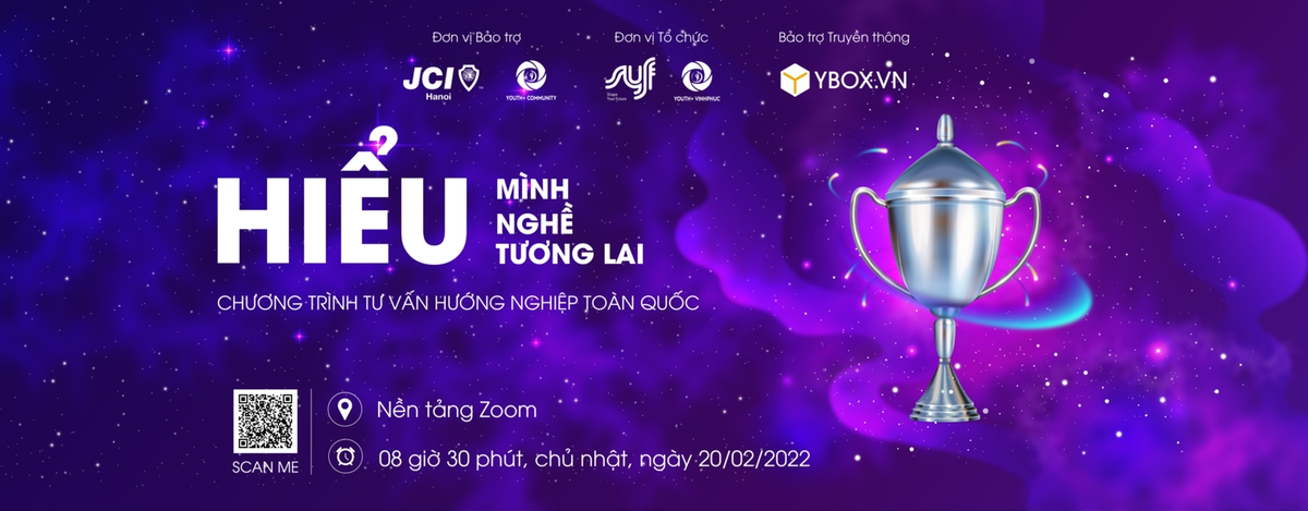 Cover@2x (1).png