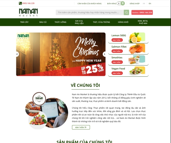 An Nam market1.png