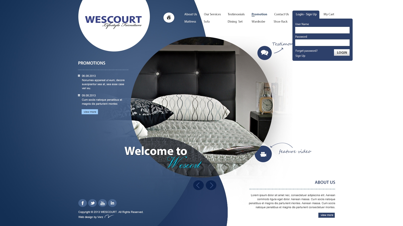 Wescourt furniture_dropdown edit.jpg