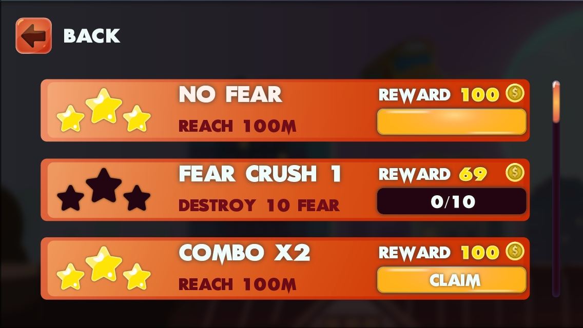 Achievement.png