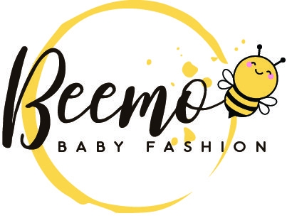 logo1.png