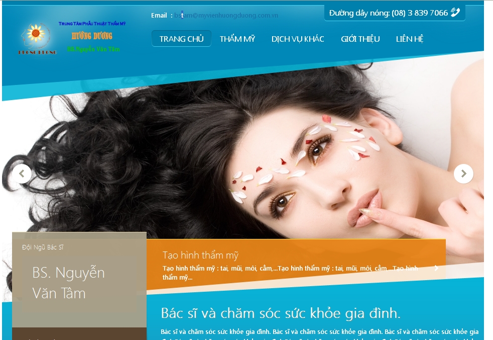 my vien huong duong 11-30-2011_9-45-41_PM.png